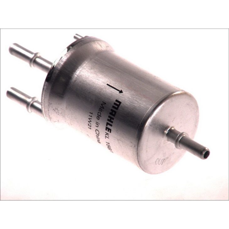 KNECHT Kl156/1