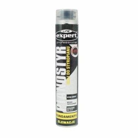Universeller Schaumkleber Sika Boom 582 Foam Fix 750 ml