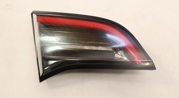 Original TESLA MODEL 3 taillight LEFT REAR 1502088-00-C