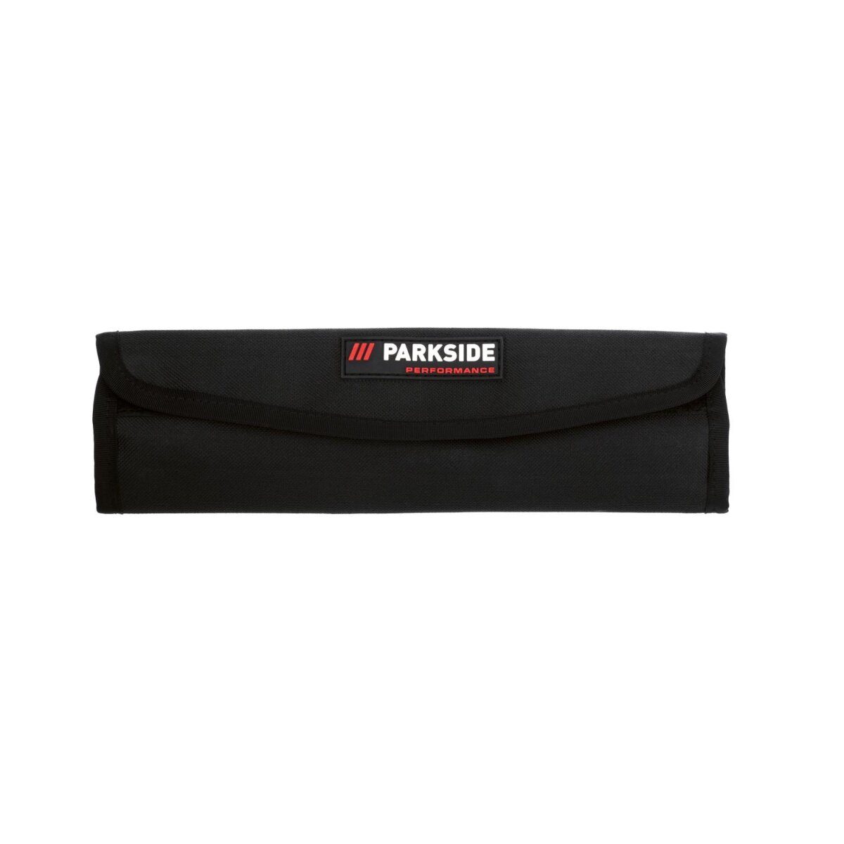 Jeu de clés à fourche PARKSIDE PERFORMANCE®, adaptées aux dimensions impériales et métriques