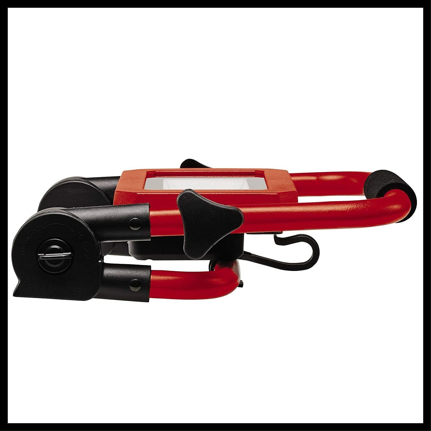 Einhell batterij TC-CL 18/1800 Li Power