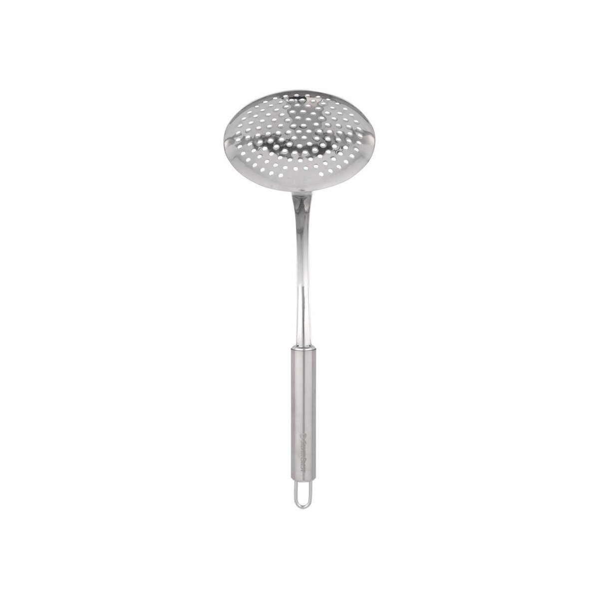 SILVERCREST® kitchen helper set