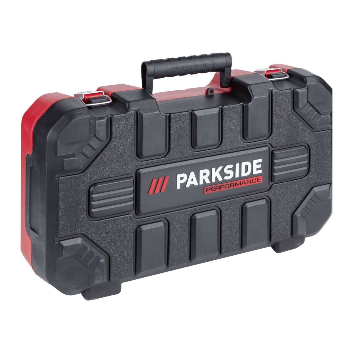 Akumulatorowa piła szablasta PARKSIDE PERFORMANCE 20V PSSAP 20-28 A1