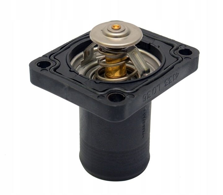 JCB THERMOSTAT MIT GEHÄUSE JCB PERKINS Motor 02/202411