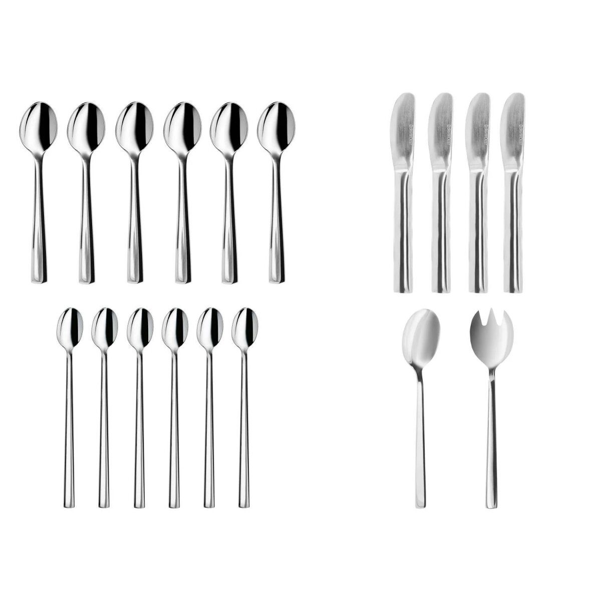 Specjalne sztućce SILVERCREST®