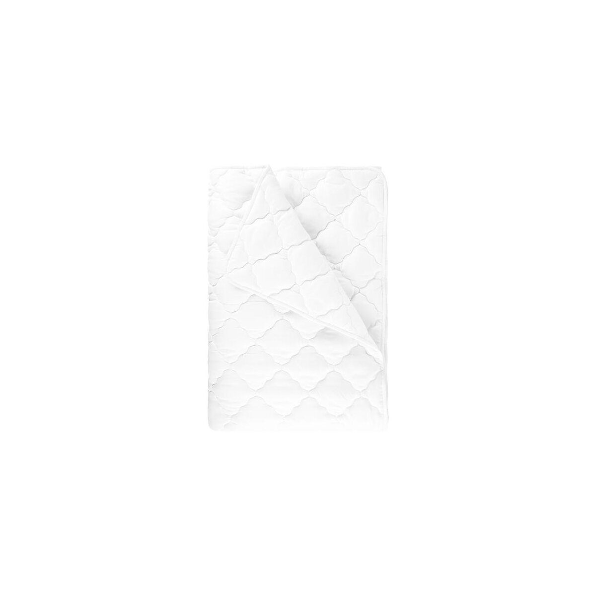 LIVARNO home kochfeste Steppdecke, 240 x 220 cm