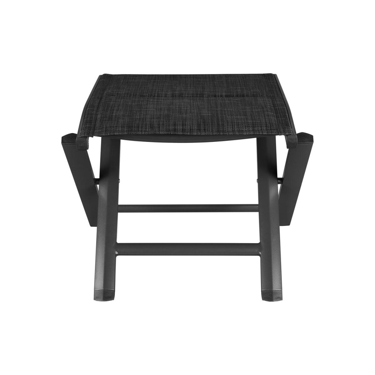 Tabouret pliant LIVARNO® »Toronto«
