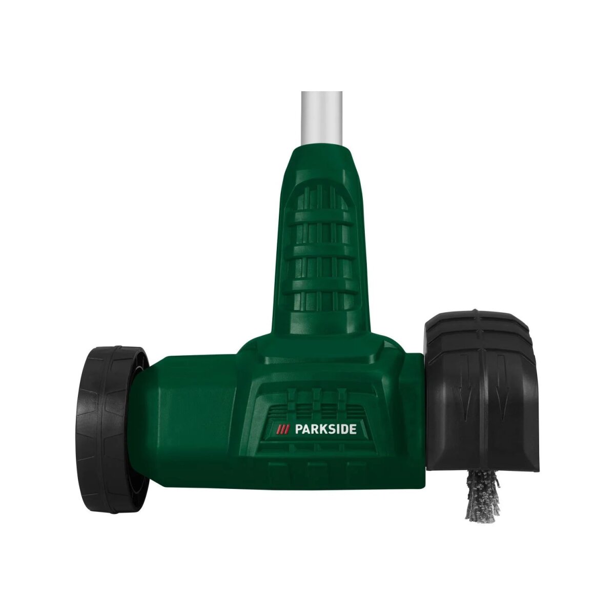 Akumulatorowa szczotka do stawów PARKSIDE® 20 V »PFBA 20-Li C3«, bez akumulatora i ładowarki Akumulatorowa szczotka do stawów PARKSIDE® 20 V »PFBA 20-Li C3«, bez akumulatora i ładowarki