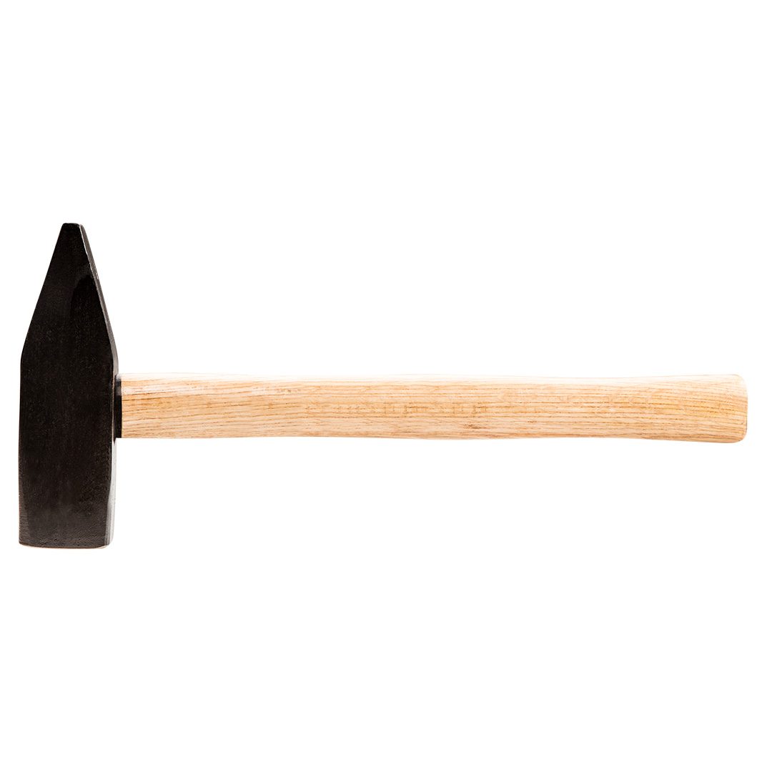 Locksmith's hammer