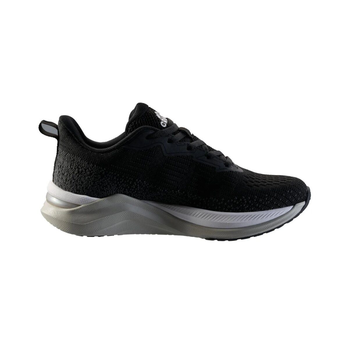 CRIVIT hardloopschoenen voor dames