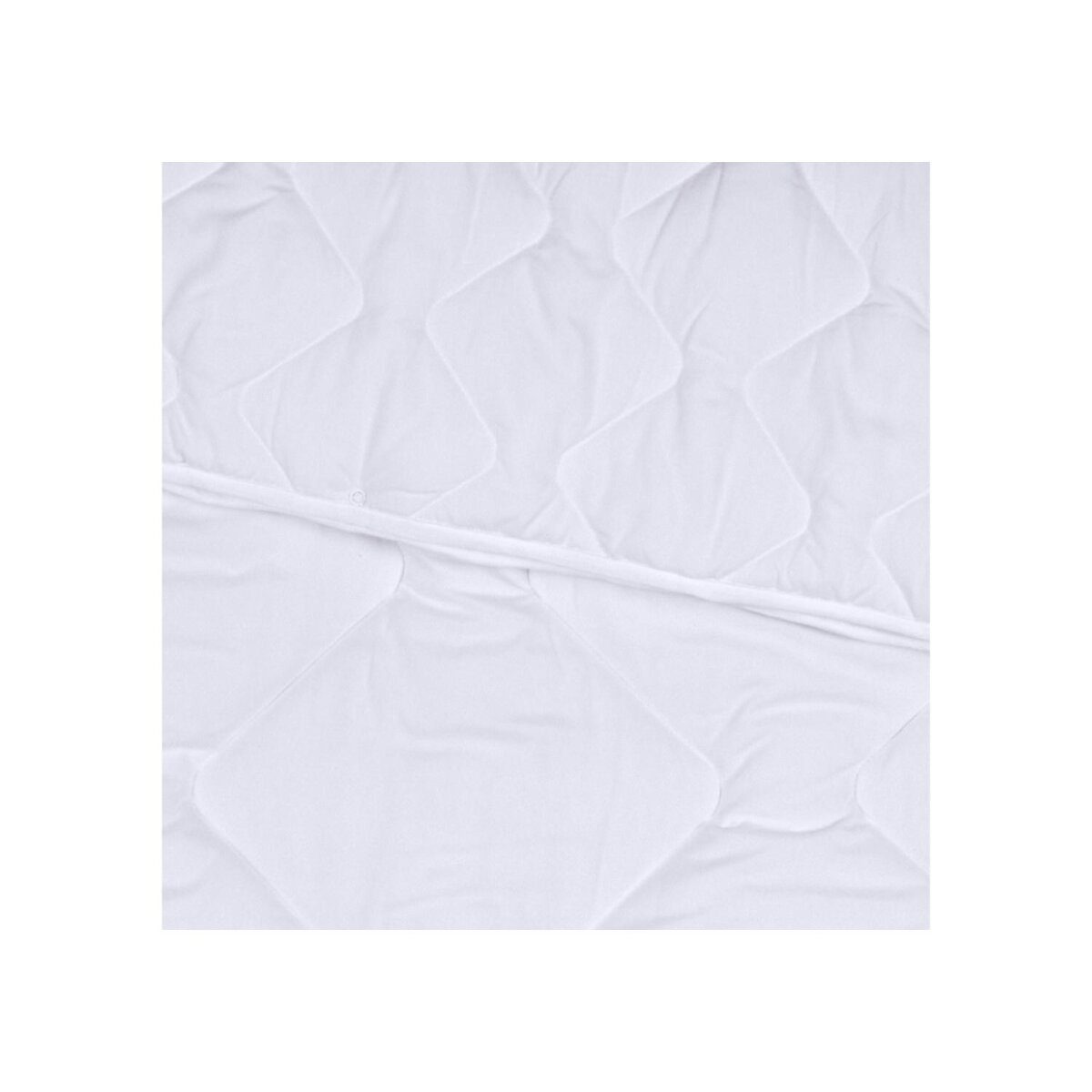 Couette 4 saisons LIVARNO®, 155 x 220 cm