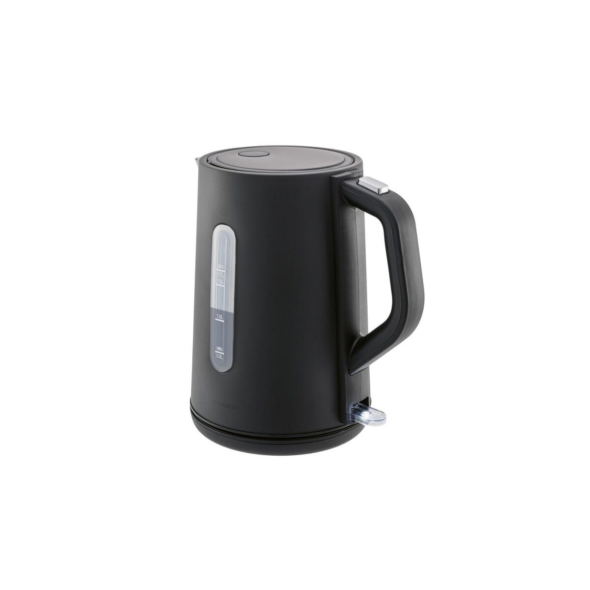 SILVERCREST® ketel »SWKO 3000 A1«, spuitverf
