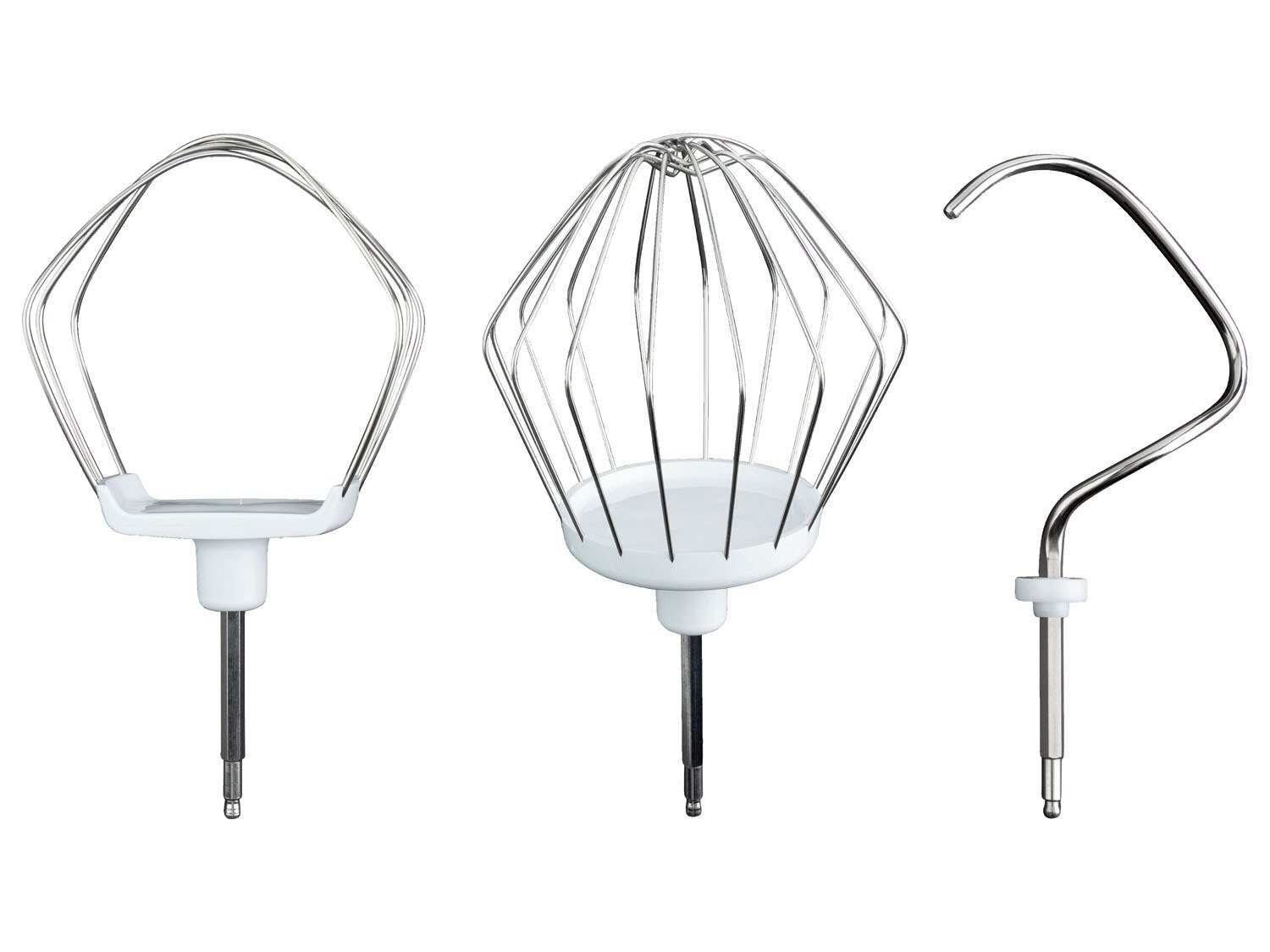 %SALE% BOSCH food processor »MUM44R2A«, 500 W