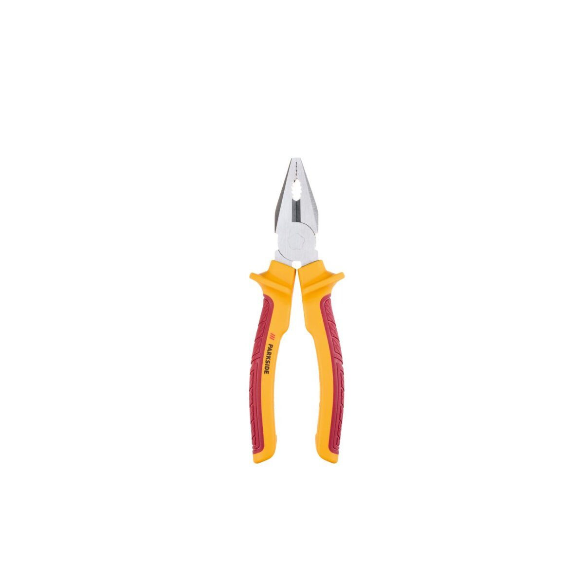 Szczypce PARKSIDE® 1000V (szczypce uniwersalne 180mm) dobre