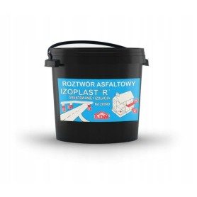 Résine époxy Sikafloor-150 A+B 10 kg Sika