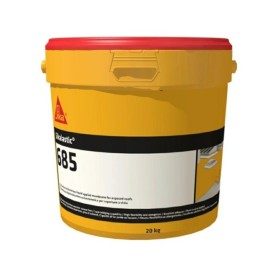 SealTape S 12cm Sika afdichtingstape