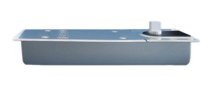 GEZE TS 500 N EN 3 Drehtürschließer TS500N/STK