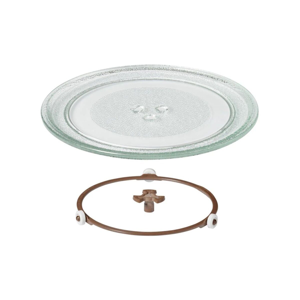 SILVERCREST® magnetron »SMW 700 D4«