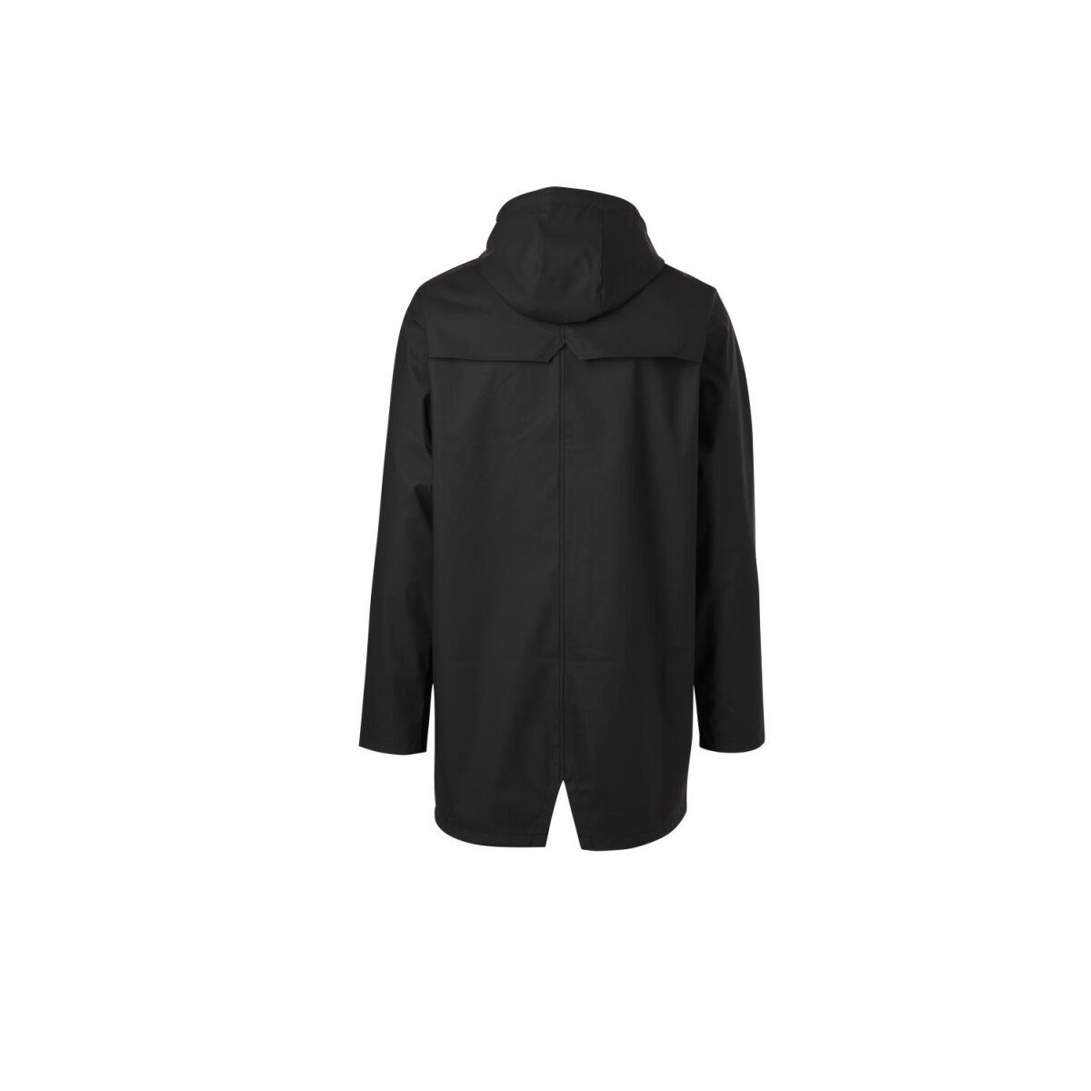 Parka de pluie homme CRIVIT