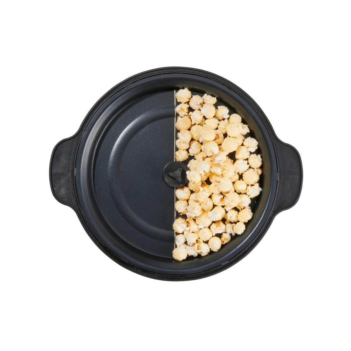 SILVERCREST® Popcorn-Maker