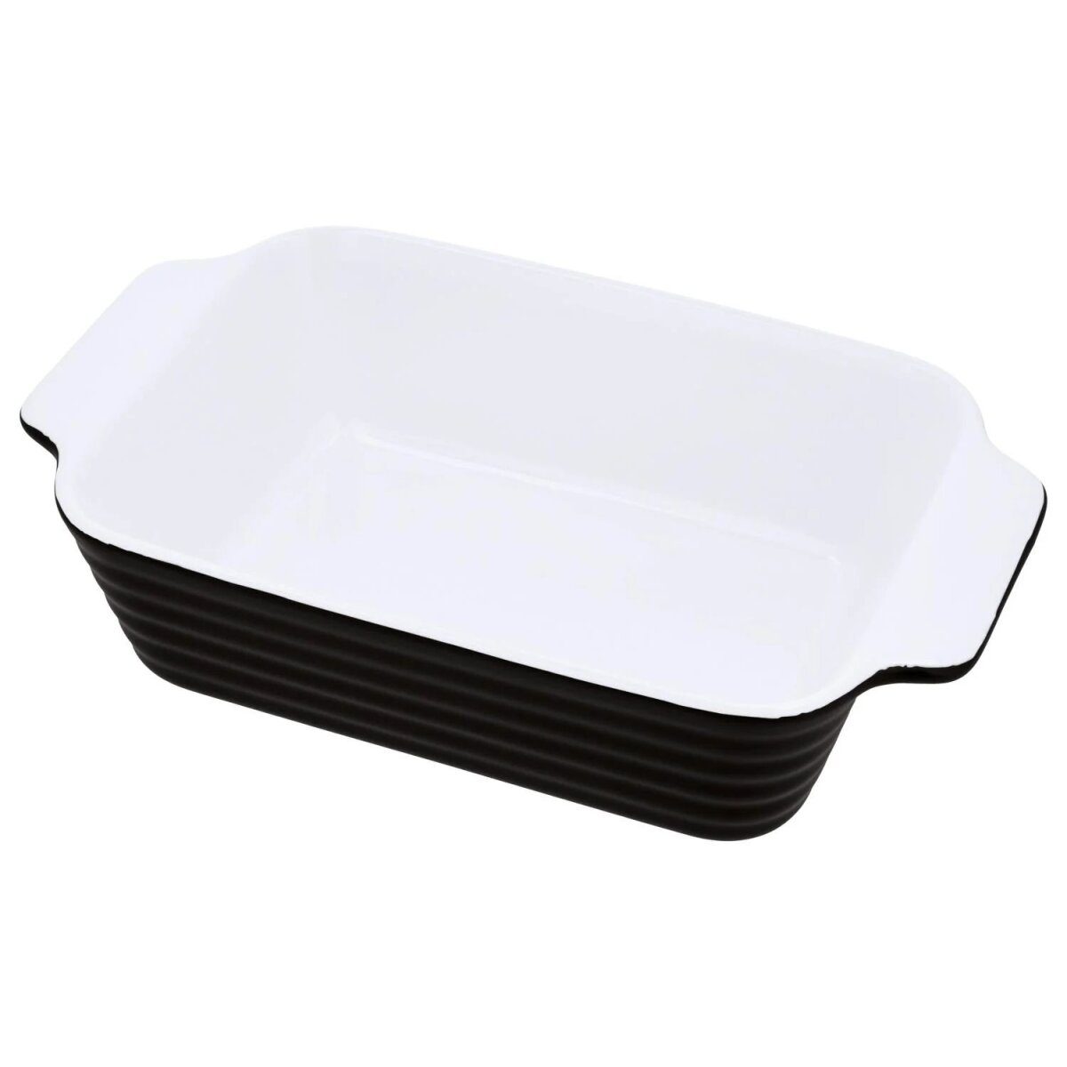 SILVERCREST® Auflaufform / Auflaufform-Set