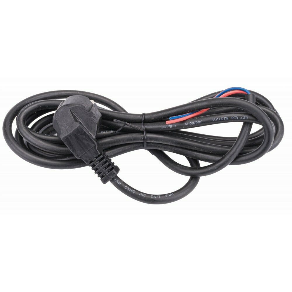 #OFFER# Electric motor asynchronous motor 2.2 kW