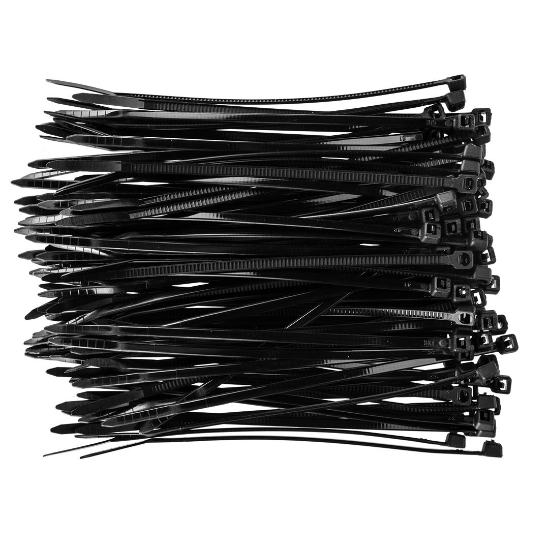 Kabelbinders