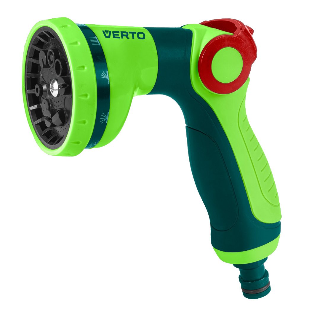 Sprinkler