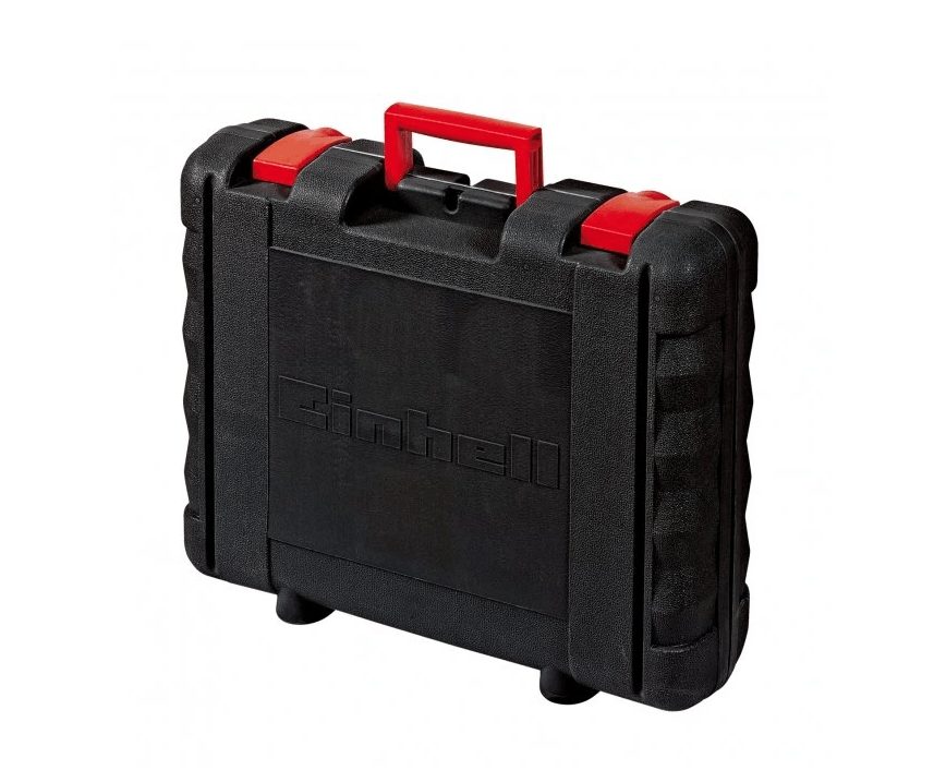 #SALE# Einhell hammer drill TC-RH 900 KIT – Part No. HT-16702