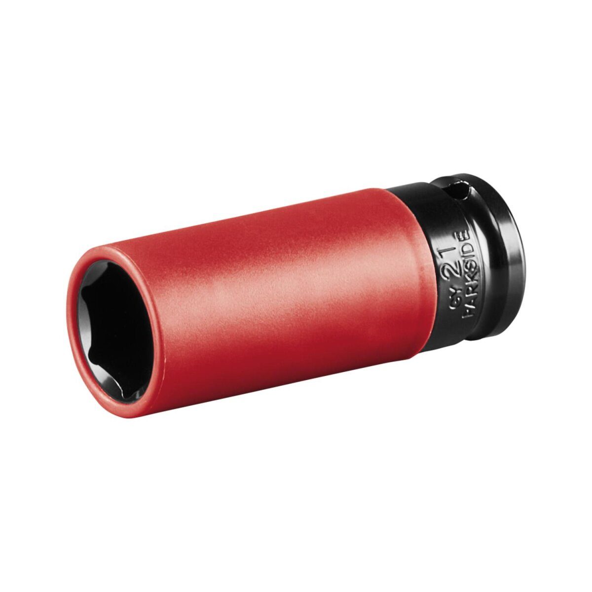 PARKSIDE PERFORMANCE® 20 V Akku-Drehschlagschrauber PPDSSA 20-Li B2, ohne Akku und Ladegerät