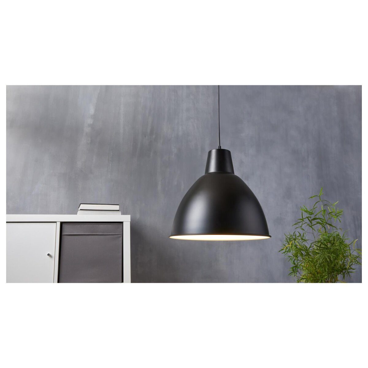 Lampa wisząca LED LIVARNO home „TEIWAZ”, 4,2 W