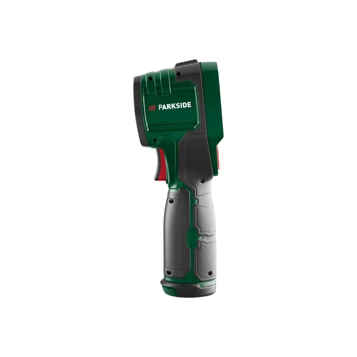Caméra thermique PARKSIDE® »PWBKA B2«