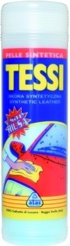 ATAS TESSI IRCHA SYNTETYCZNA 51X34 CM – Nr kat. HT-49839