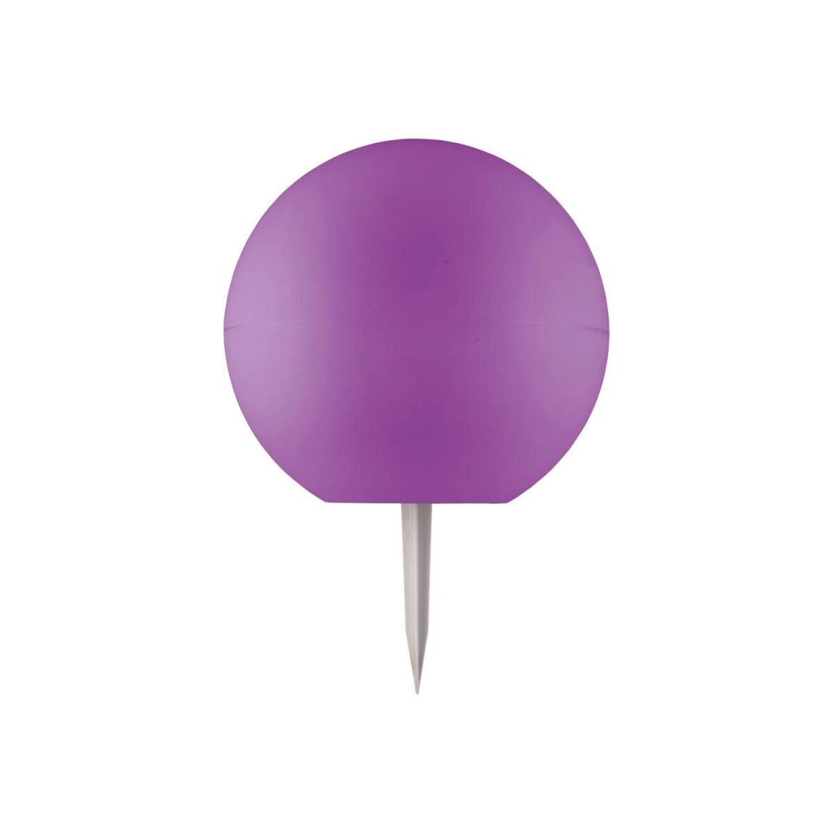 LIVARNO® LED-Solarleuchte / LED-Solarleuchten (Kugel)