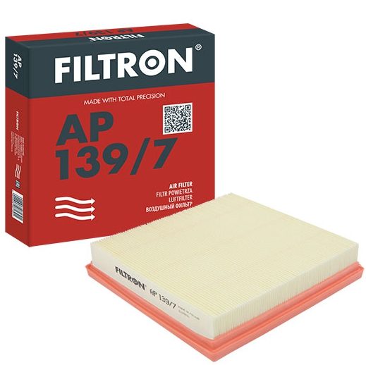 FILTRON Ap 139/7 luchtfilter
