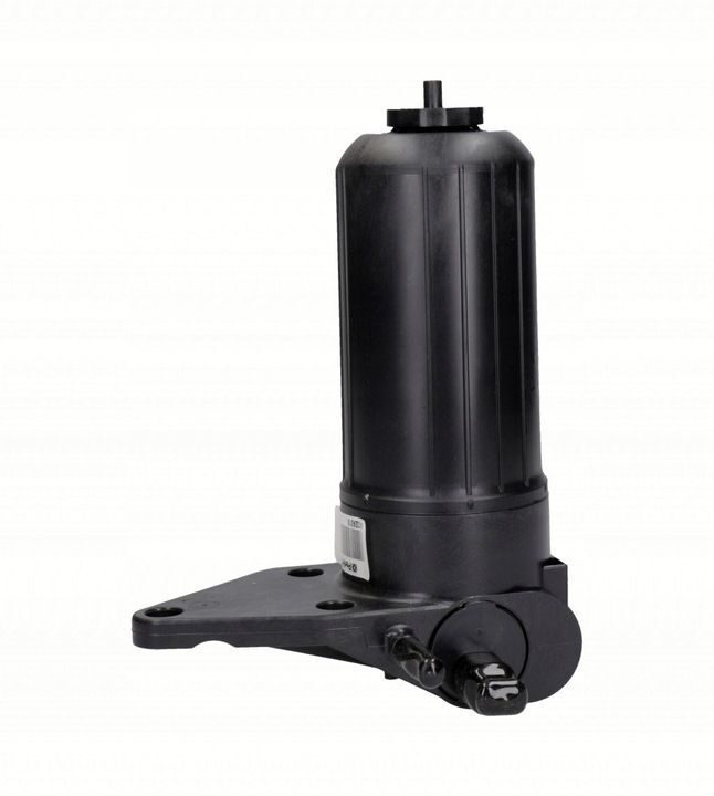 Pompe à essence avec filtre MANITOU 52677397