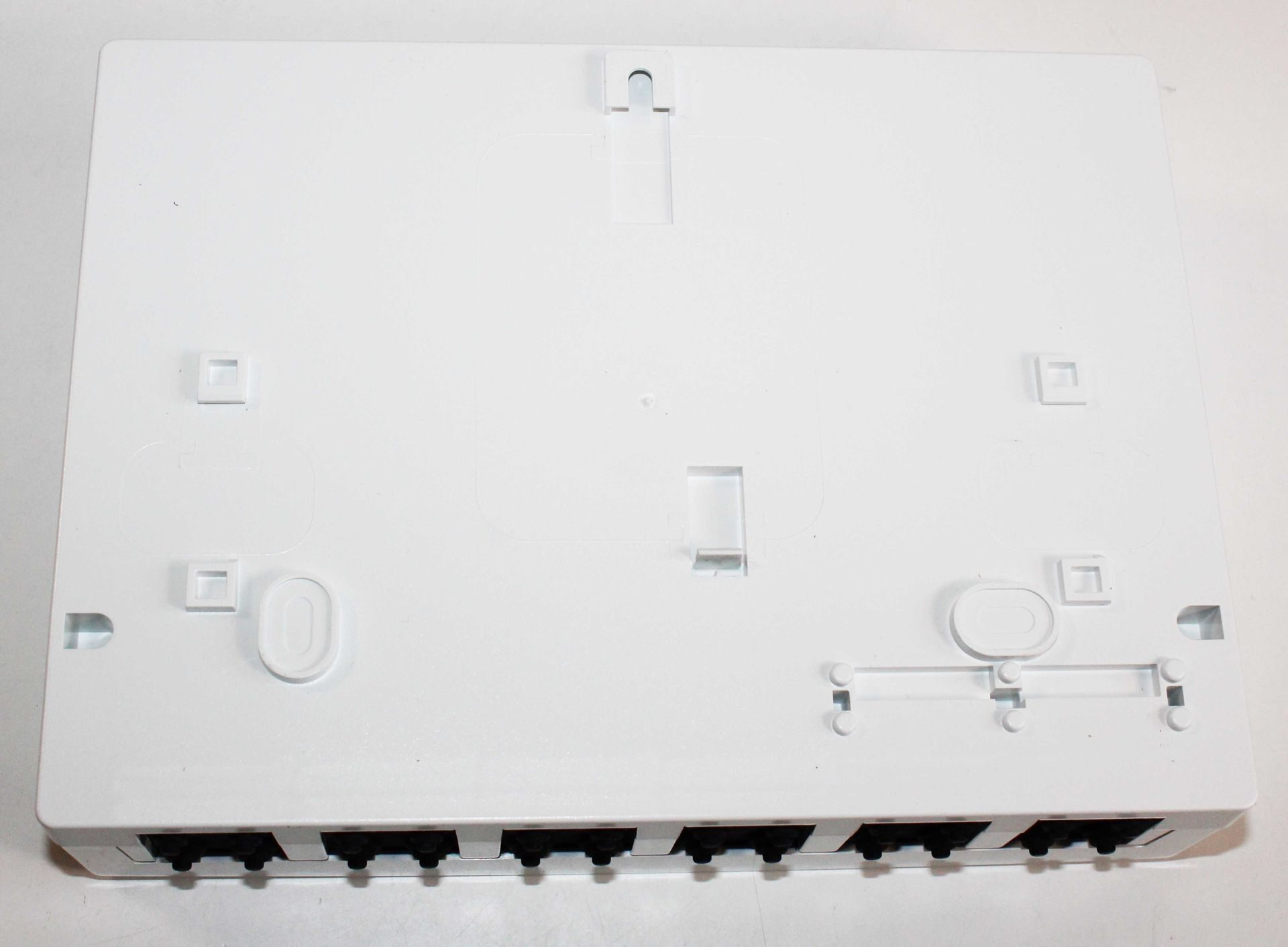Bosch Module pilote Junkers MC400 EMS 2/ Plus 7738111001