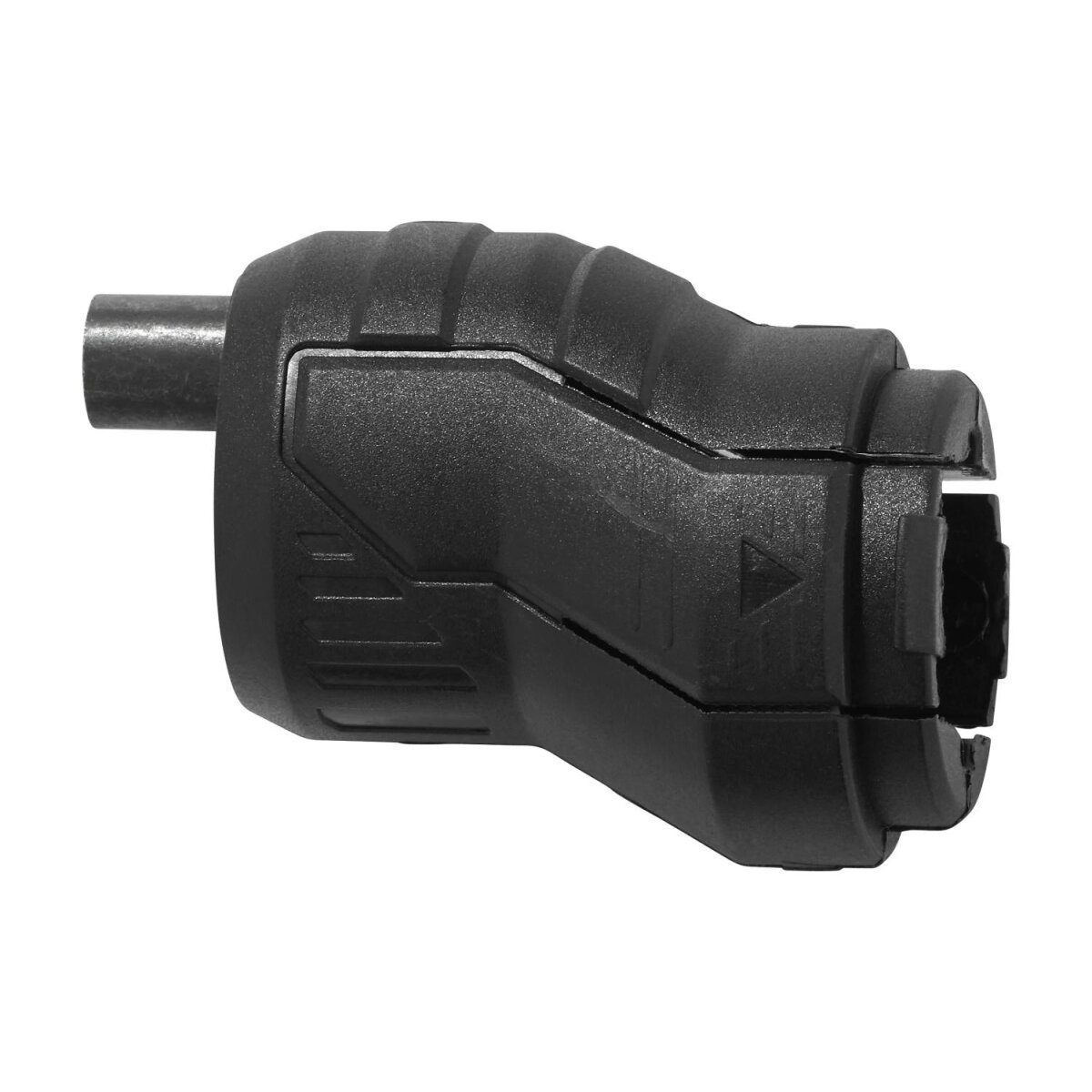 PARKSIDE® 4 V Akku-Schrauber PAS D7, mit Tauschaufsätzen und Bits
