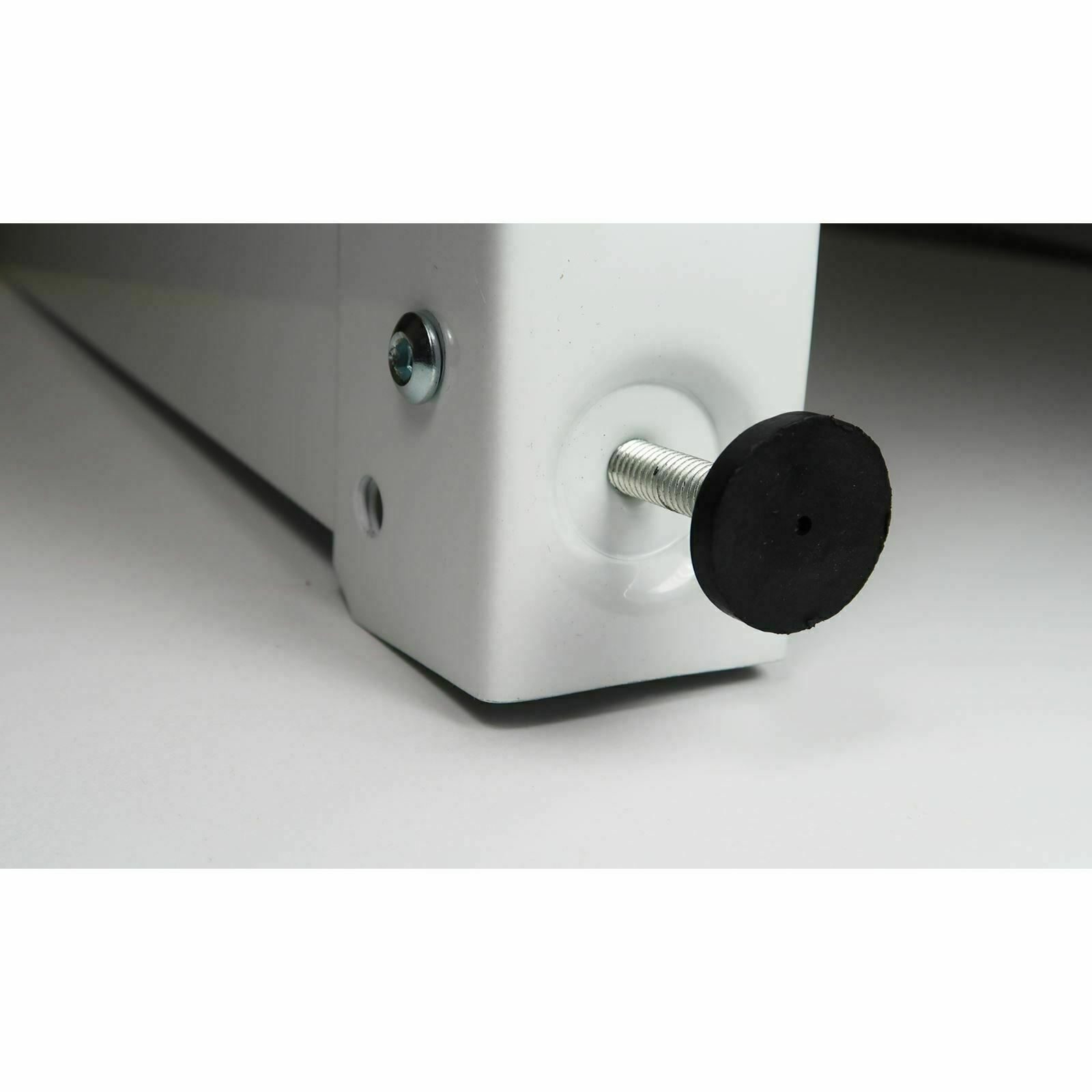 Wall Bracket for Split Air Conditioner Heat Pump Air Conditioning Bracket Wall Bracket 180kg