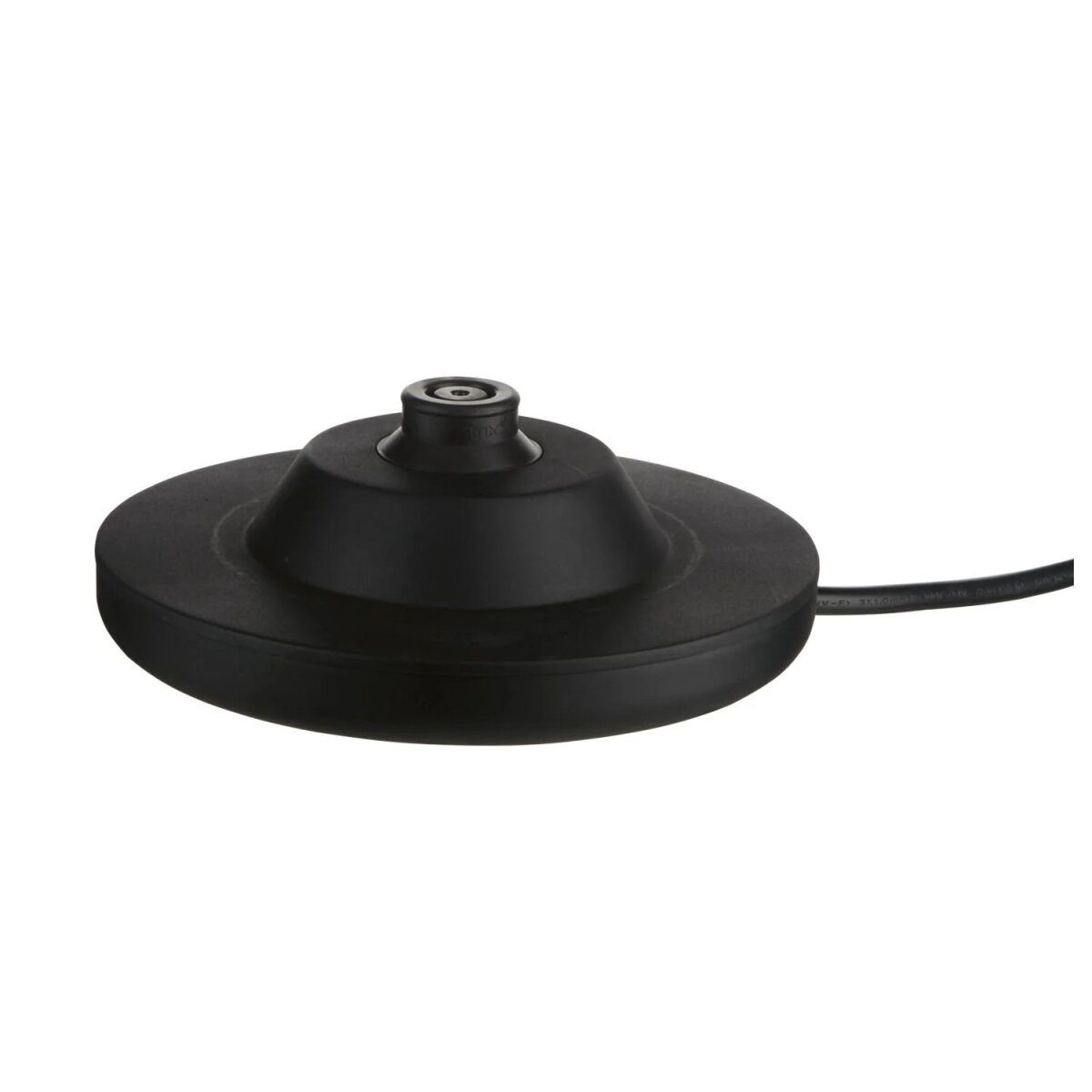 Czajnik SILVERCREST® SWKH 3100 C3