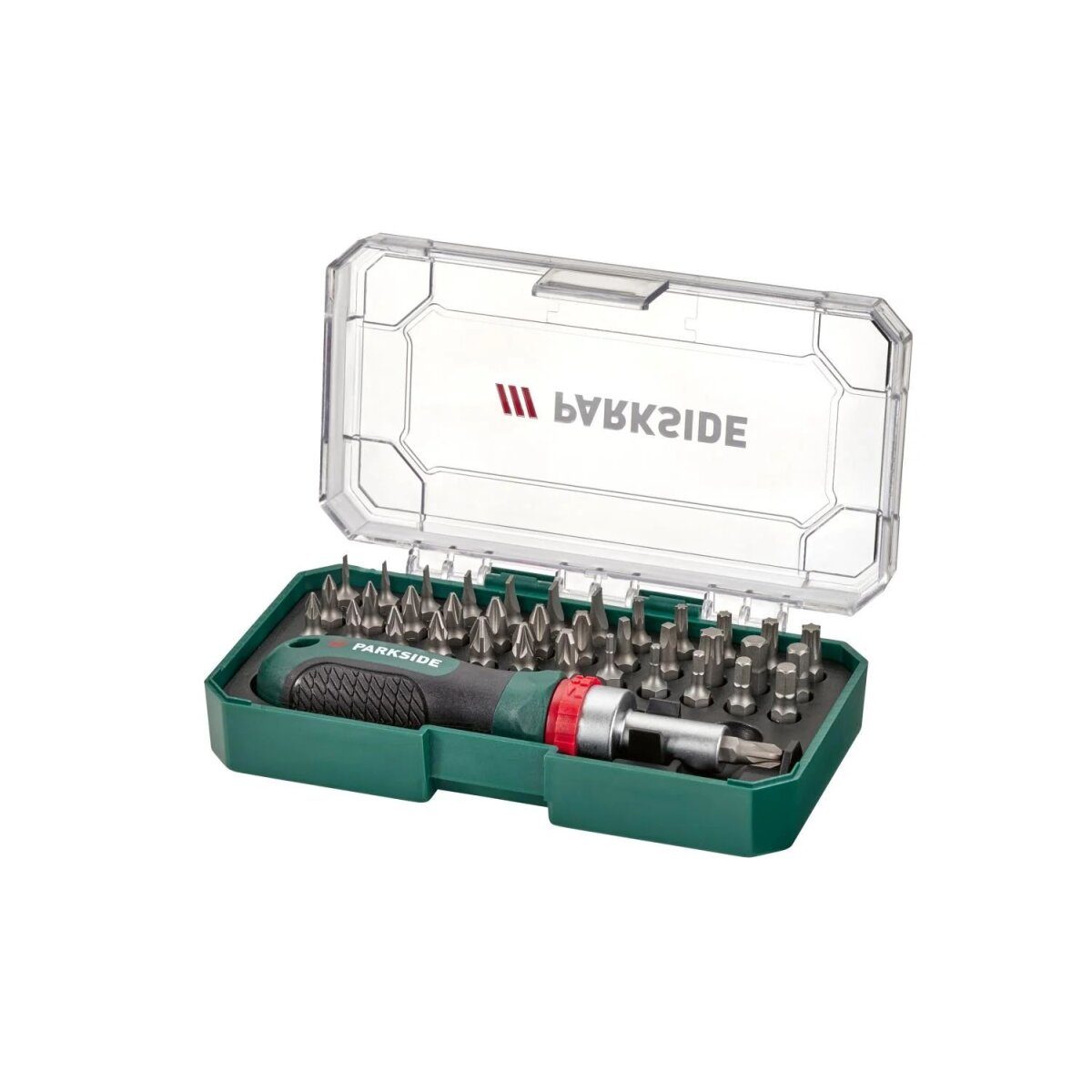 Outil de précision PARKSIDE®