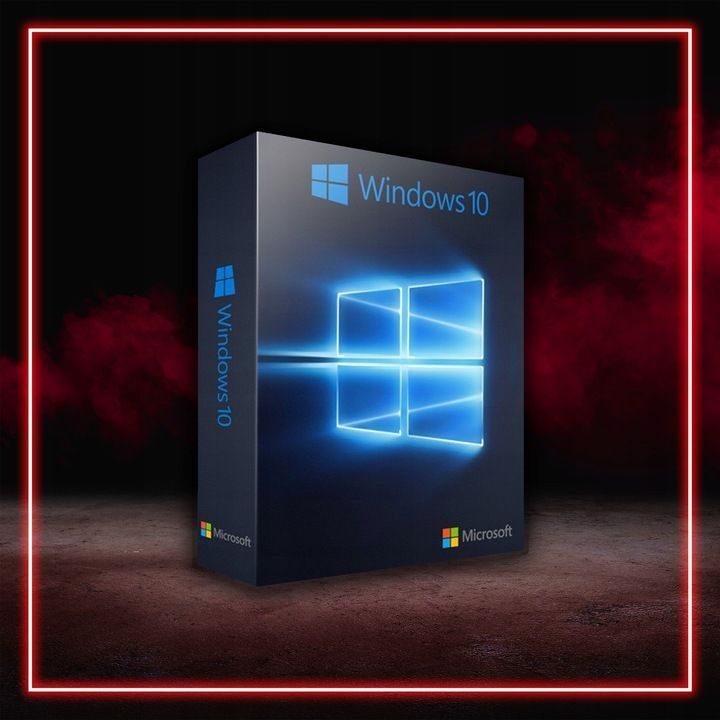 ORDINATEUR PC de bureau Gamer Set, 250 Go SSD, 4 Go, écran LCD 22 pouces, adaptateur WLAN, casque, souris et clavier WIN10 Intel Kit complet