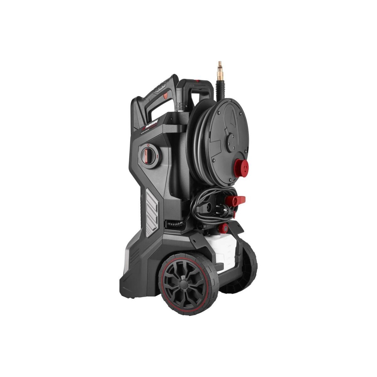 PARKSIDE PERFORMANCE® high-pressure cleaner »PHDP 180 D3«