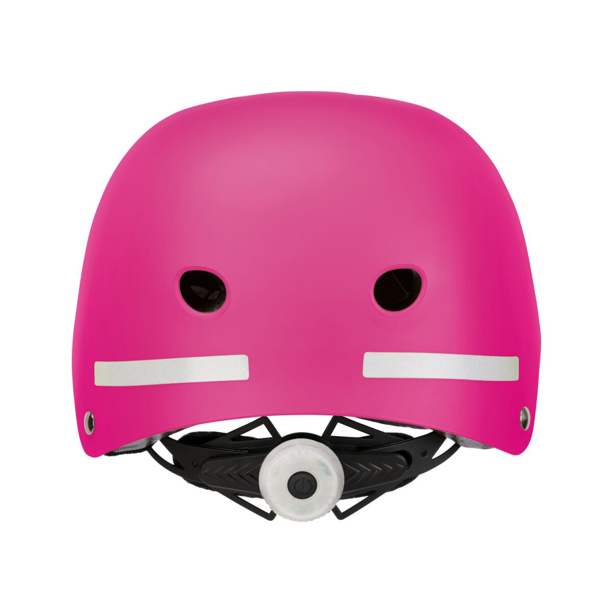 CRIVIT Kinder-Inline-Helm CRIVIT Kinder-Inline-Helm