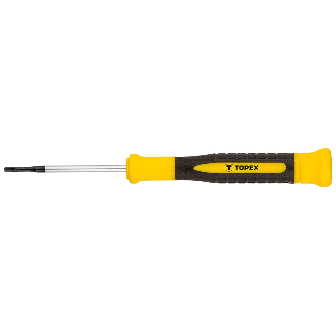 Torx-Präzisionsschraubendreher