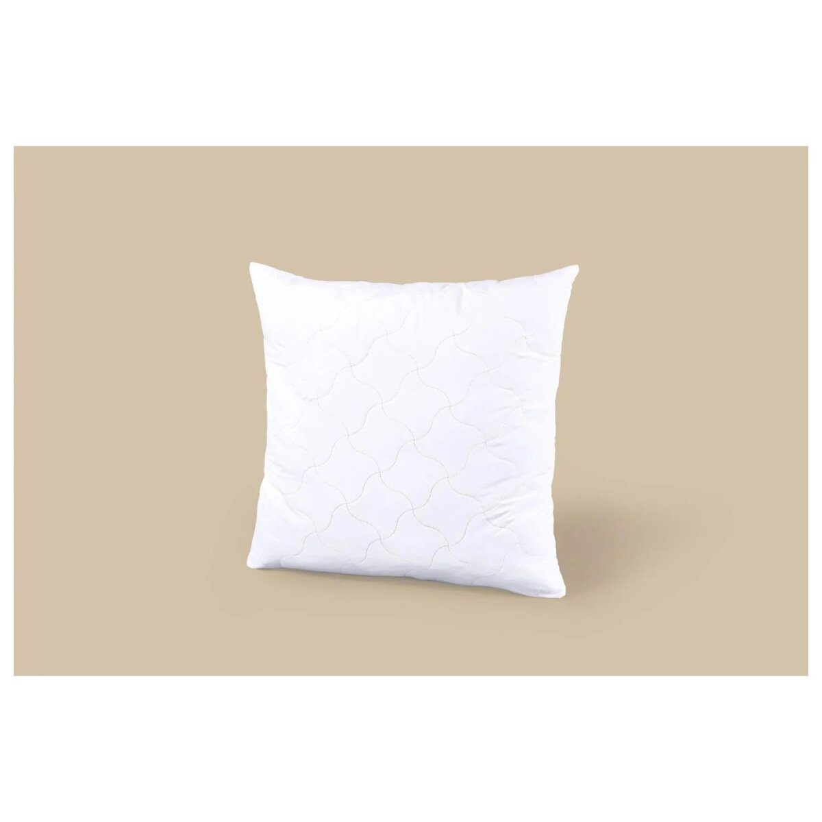 Poduszka LIVARNO® TopCool®, 80 x 80 cm