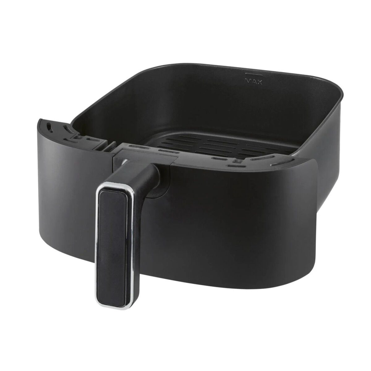 SILVERCREST® Turm-Luftfritteuse »SHFDV 2470 A1«, 2x 4,75 l