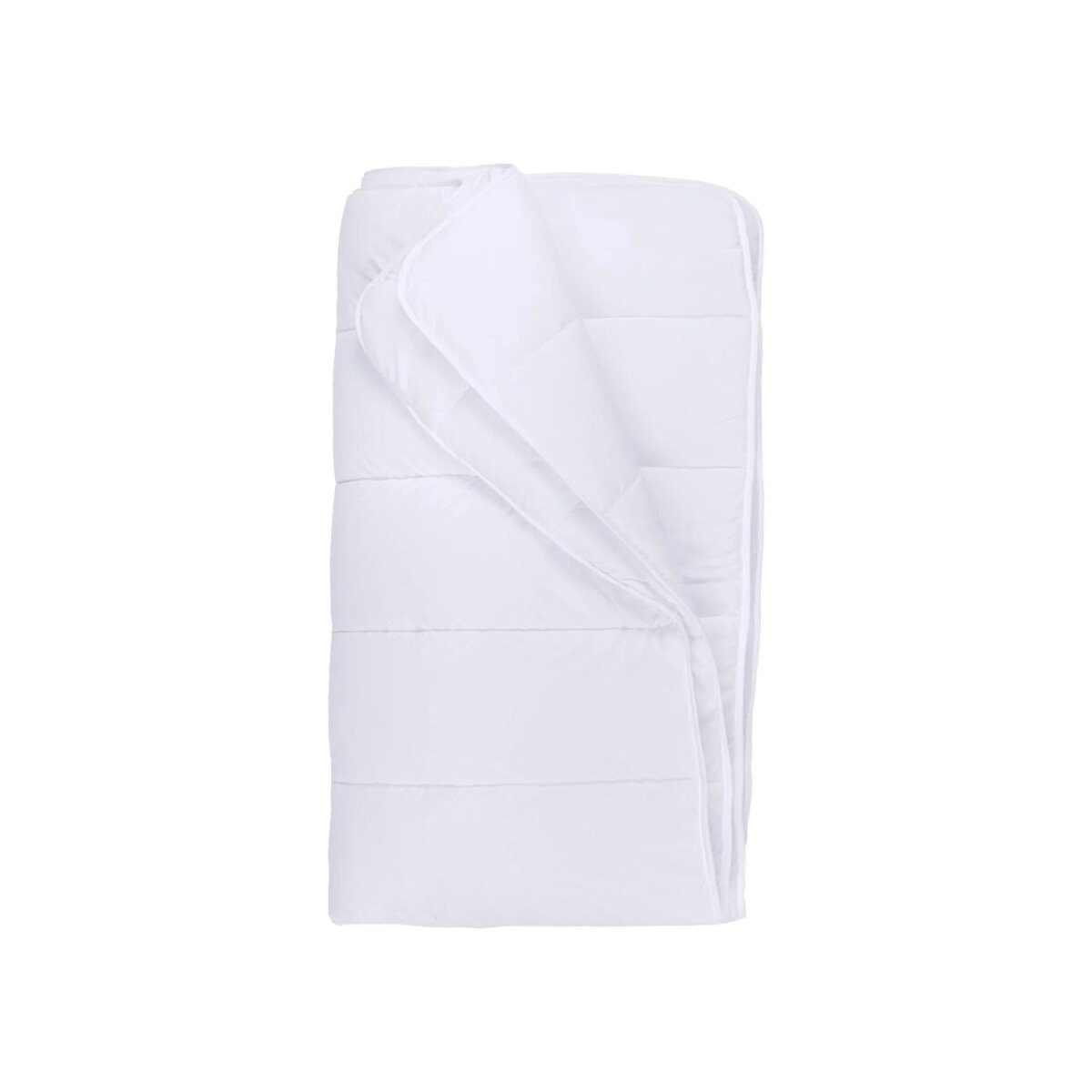 LIVARNO® dekbed, 200 x 220 cm
