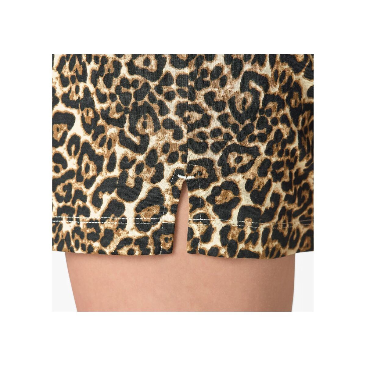 esmara® women's pajamas