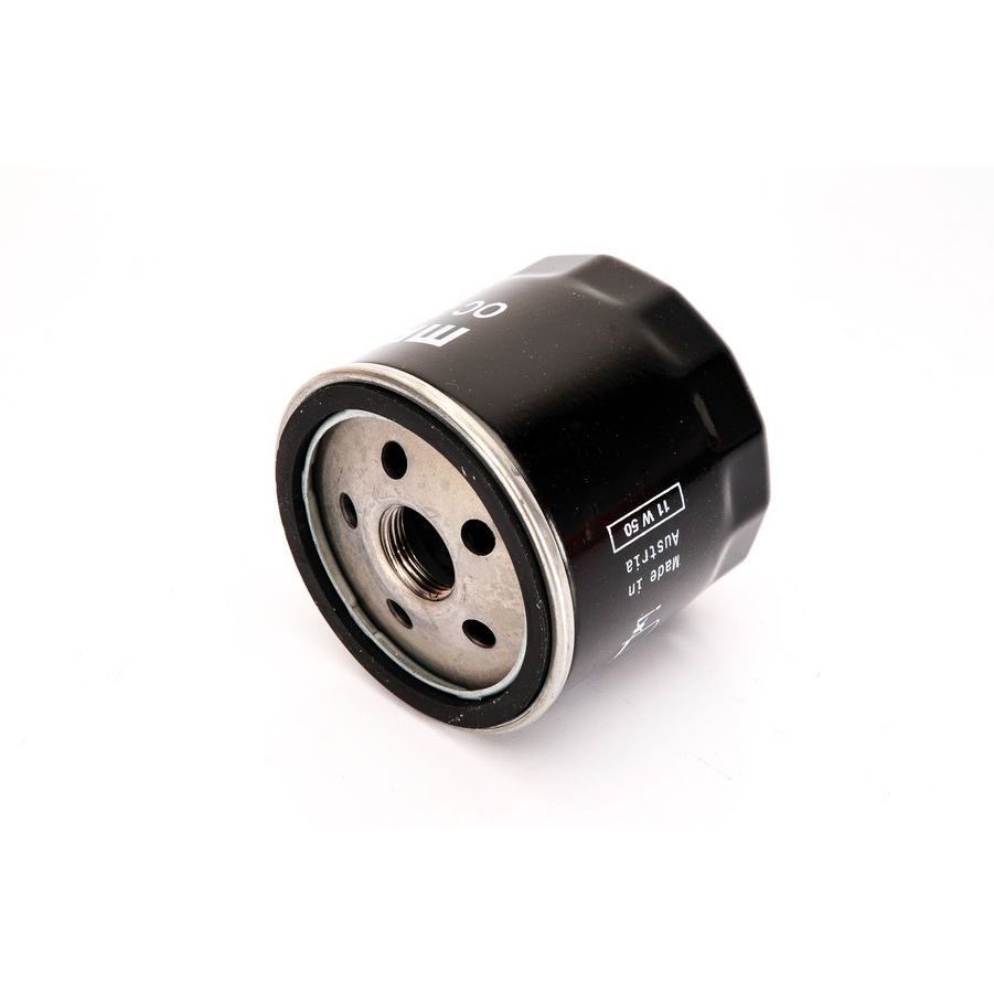 KNECHT OC272 - Nr kat. HT-50741